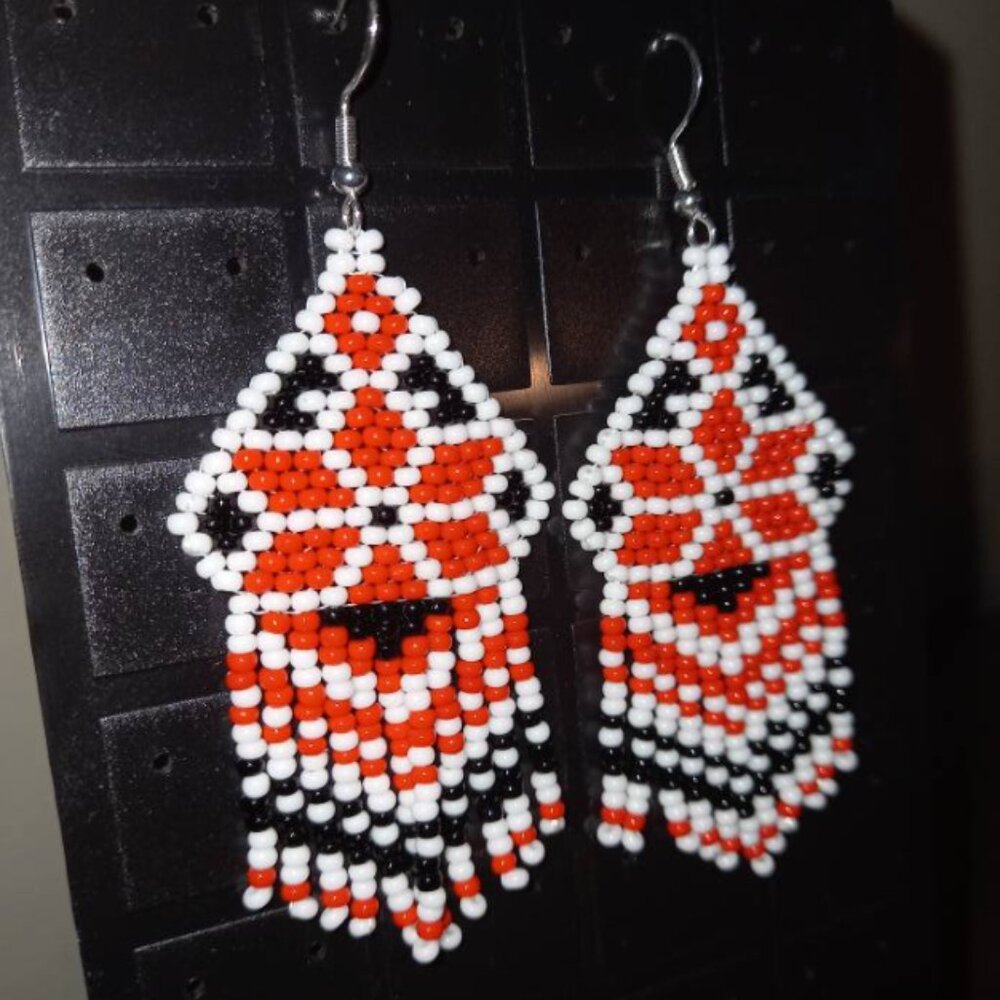 🌿✨ New Arrival – A Piece of Heritage You Can Wear ✨🌿